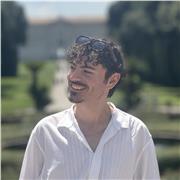 Ti aspetto per studiare insieme gli aspetti più ostici della psicologia!